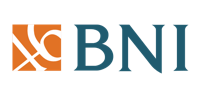 BNI